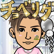 ���񂿂��&�Ղ�