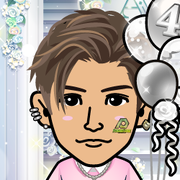 ���񂿂��&�Ղ�