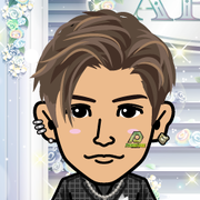 ���񂿂��&�Ղ�