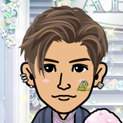 ���񂿂��&�Ղ�