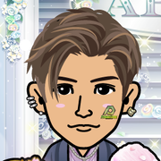 ���񂿂��&�Ղ�