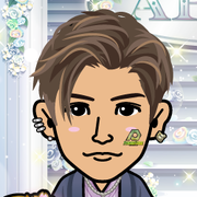 ���񂿂��&�Ղ�