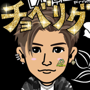 ���񂿂��&�Ղ�