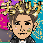 ���񂿂��&�Ղ�