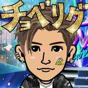 ���񂿂��&�Ղ�