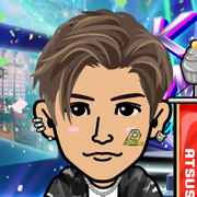 ���񂿂��&�Ղ�