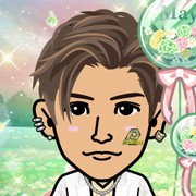 ���񂿂��&�Ղ�