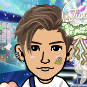 ���񂿂��&�Ղ�