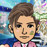 ���񂿂��&�Ղ�