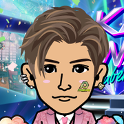 ���񂿂��&�Ղ�