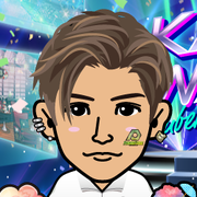 ���񂿂��&�Ղ�