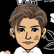 ���񂿂��&�Ղ�