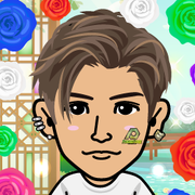���񂿂��&�Ղ�