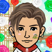 ���񂿂��&�Ղ�