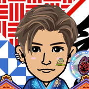 ���񂿂��&�Ղ�