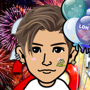 ���񂿂��&�Ղ�