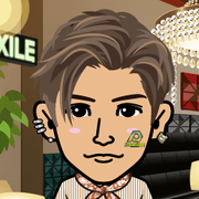 ���񂿂��&�Ղ�