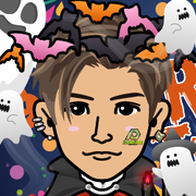 ���񂿂��&�Ղ�