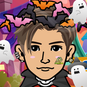 ���񂿂��&�Ղ�
