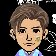񂿂&Ղ