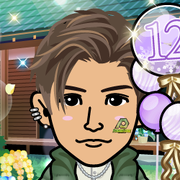 ���񂿂��&�Ղ�