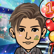 ���񂿂��&�Ղ�