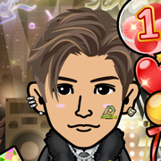 ���񂿂��&�Ղ�