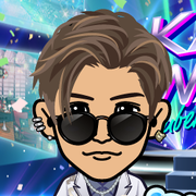 ���񂿂��&�Ղ�