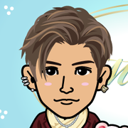 ���񂿂��&�Ղ�