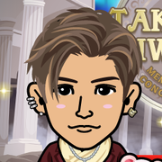 ���񂿂��&�Ղ�