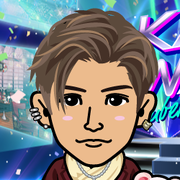 ���񂿂��&�Ղ�