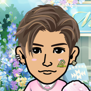 ���񂿂��&�Ղ�