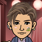 ���񂿂��&�Ղ�