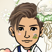 ���񂿂��&�Ղ�