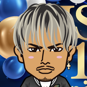 ����RINA����