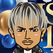 ����RINA����