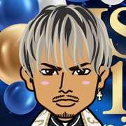 ����RINA����