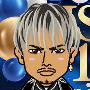 ����RINA����