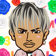 ����RINA����