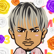 ����RINA����