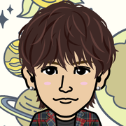 ���{��