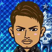 ����̋���