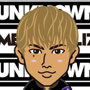 �Ȃ݂���21