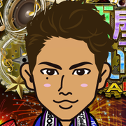 ���D�I