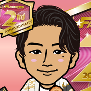 �R������