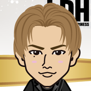 �݂�✩�b