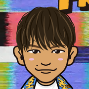 �Ȃ�����񉞉���