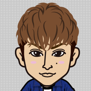 u.yui