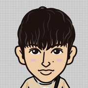 ���A���J