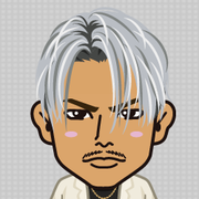 yunataro1226